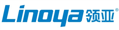 Linoya Tecnologia Eletrônica Co., Ltd.
