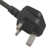 product-187-211 product-187-211