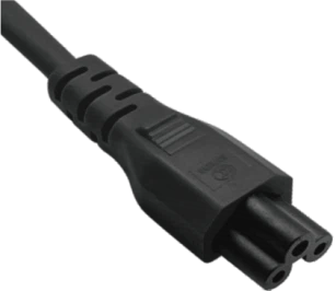 product-307-266 product-307-266