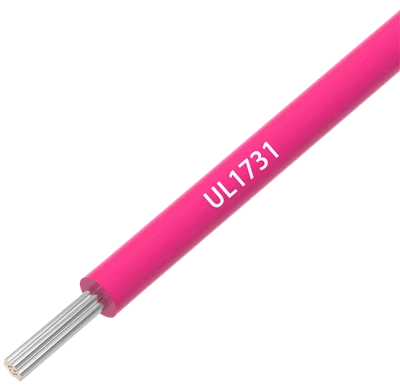 UL1731